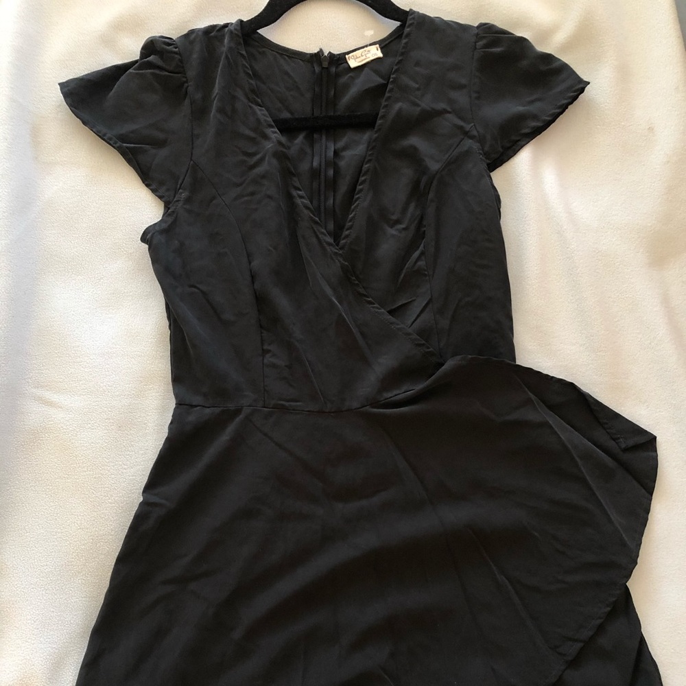 Brandy Melville Romper